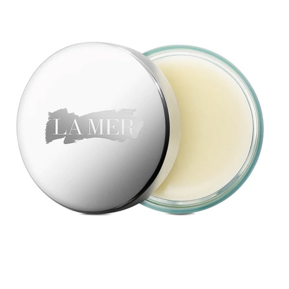 Brand New La Mer The Lip Balm - Picture 2 of 4